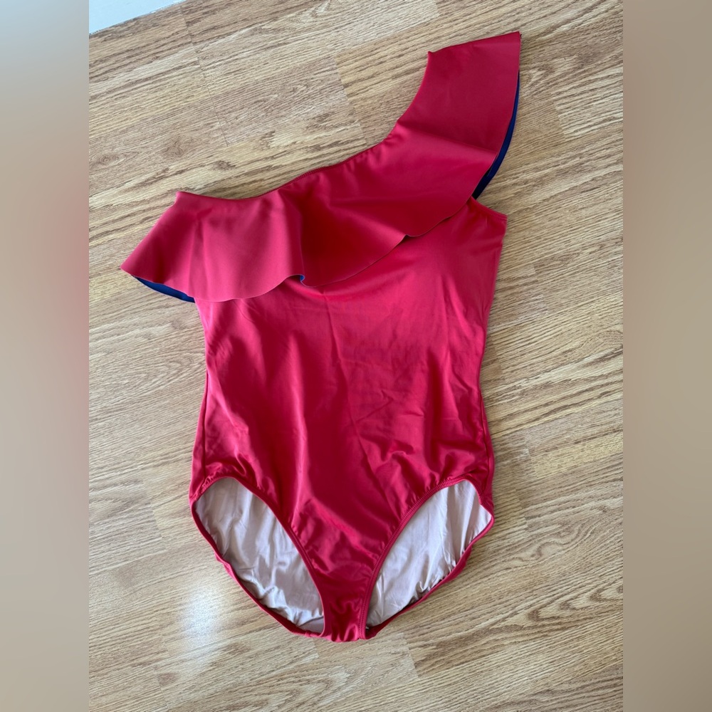 Hermoza Vanessa one piece